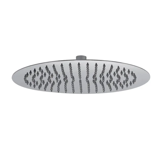 gedy-tech-06-pommeau-douche-poli image 1