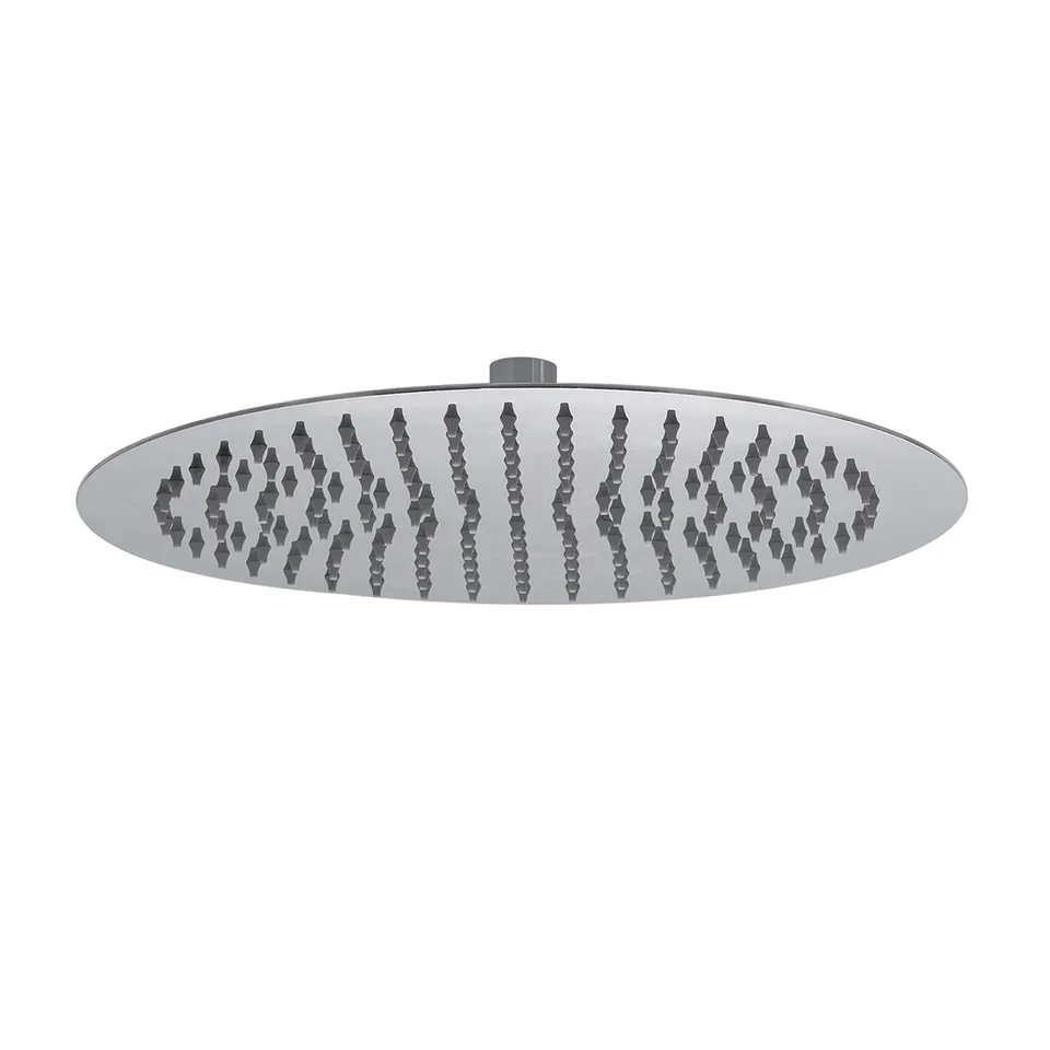 gedy-tech-06-pommeau-douche-poli image 1