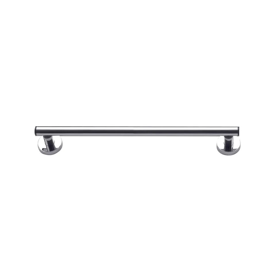 gedy-prima-classe-barre-appui-52-cm-chrome image 1