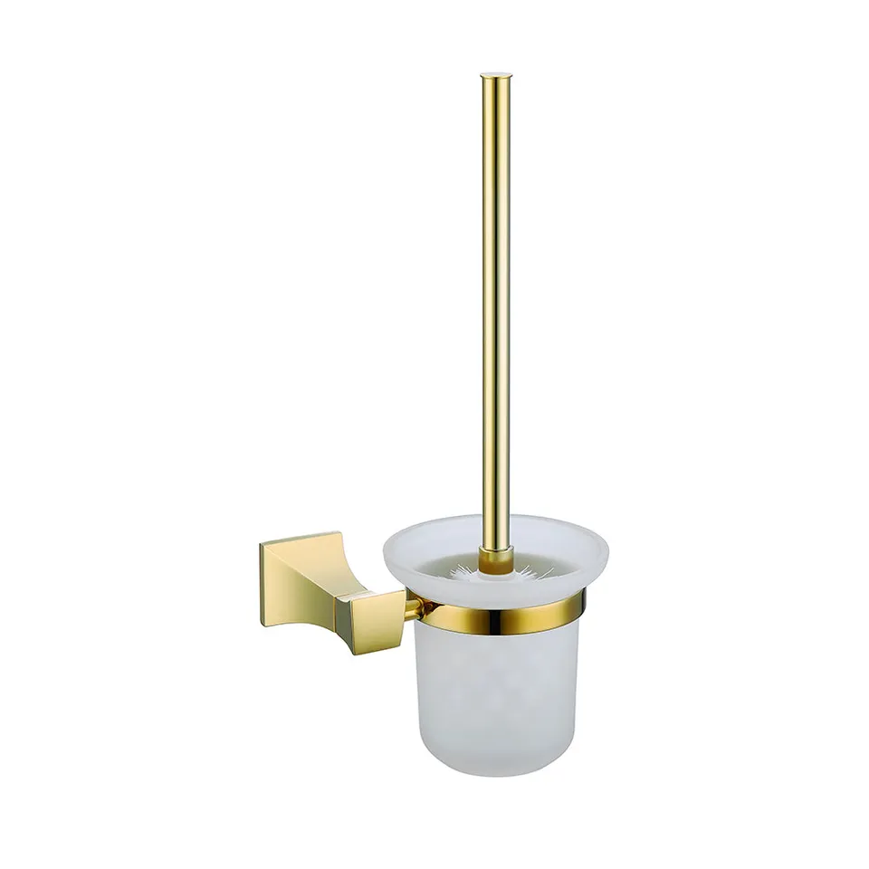 hudor-halys-wc-002-porte-brosse-wc-dor-bross image 1