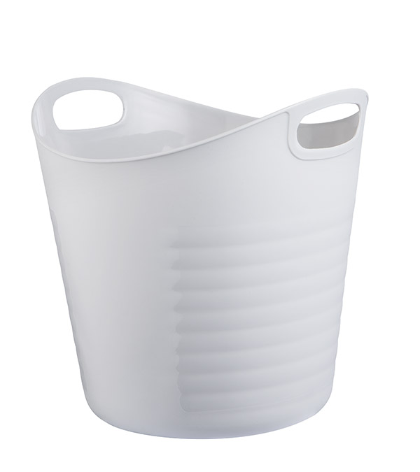 bisk-complementary-accessories-accessoire-salle-de-bain-standard-2 image 4