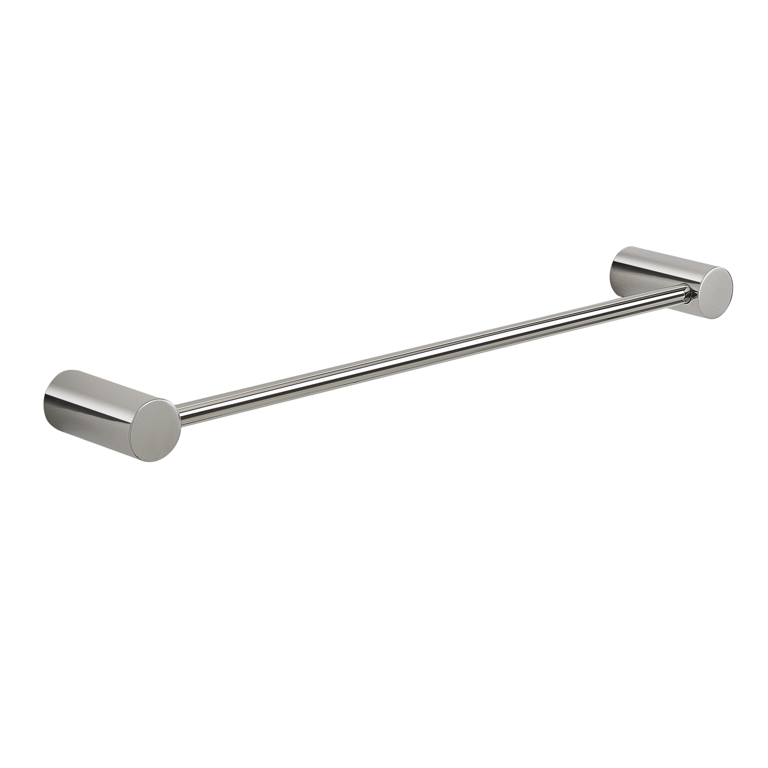 gedy-ande-porte-serviettes-45-cm-chrom image 1