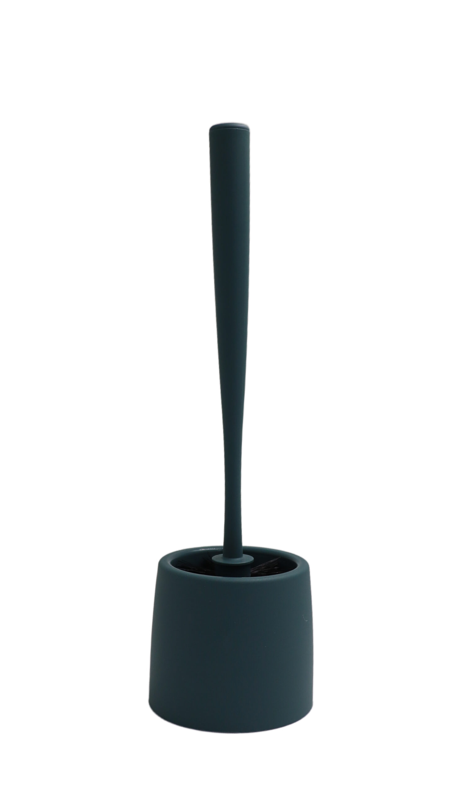 bisk-ida-porte-balayette-brosse-wc-blanc-2 image 1