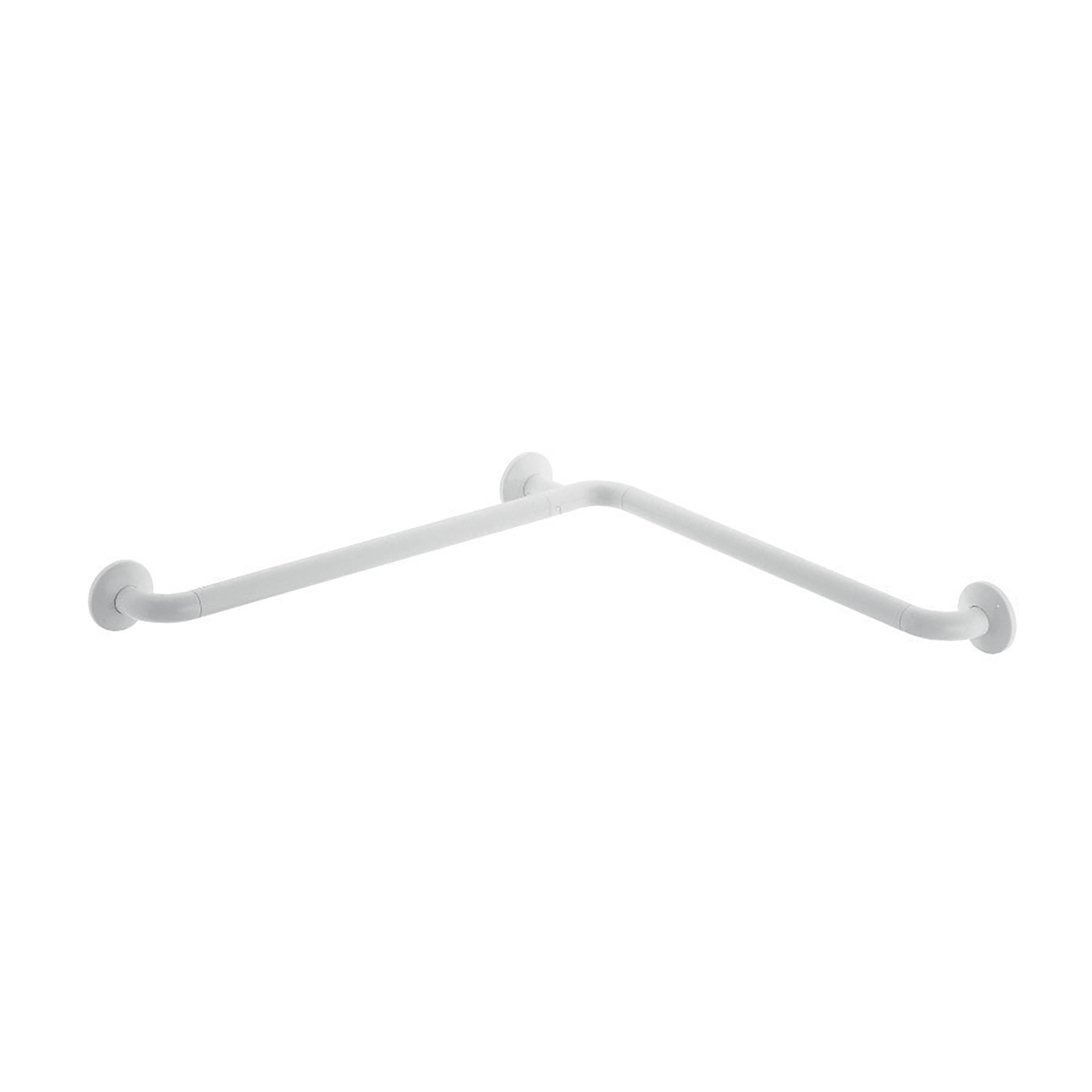 gedy-sicura-main-courante-de-douche image 1