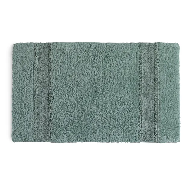 gedy-miss-tapis-de-bain-50x80-cm-vert image 1