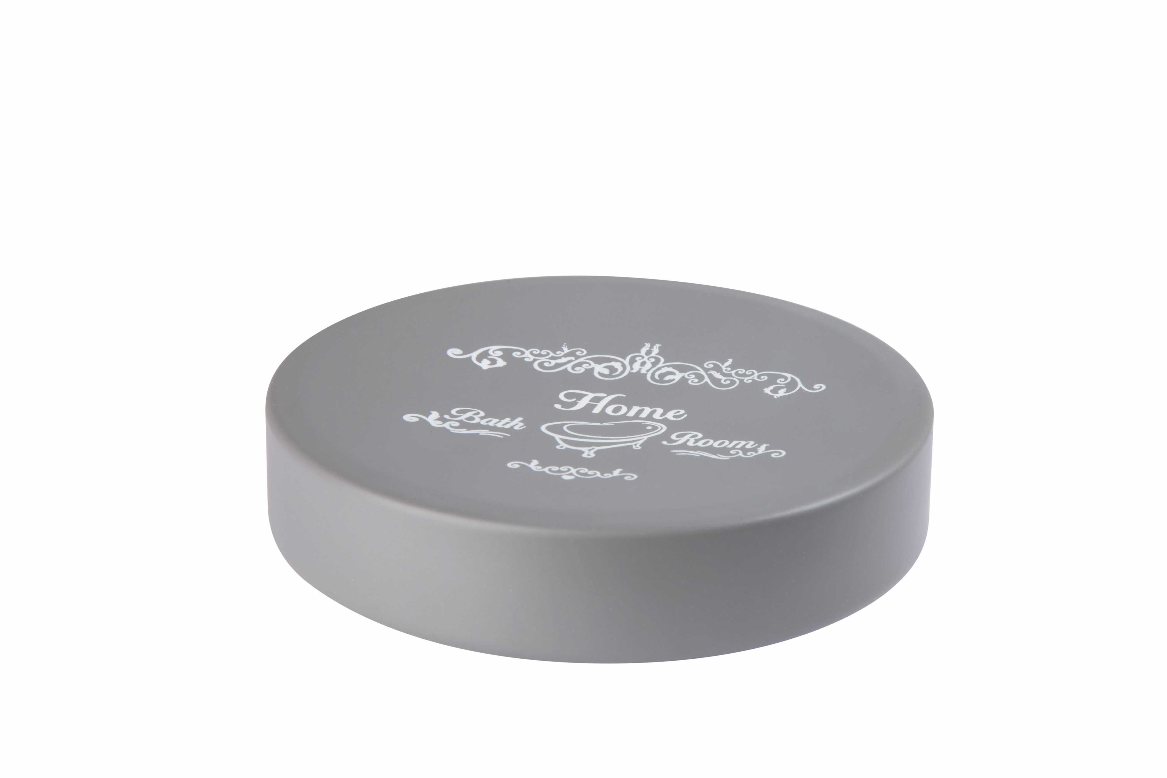 bisk-free-standing-ensemble-accessoires-poser image 3