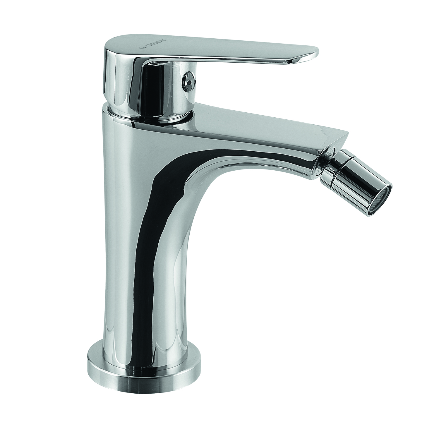 gedy-como-mitigeur-bidet-chrom image 1