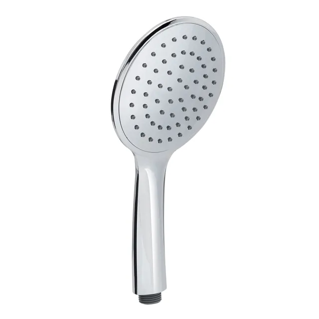 gedy-tech-00-douchette-1-jet-chrome image 1