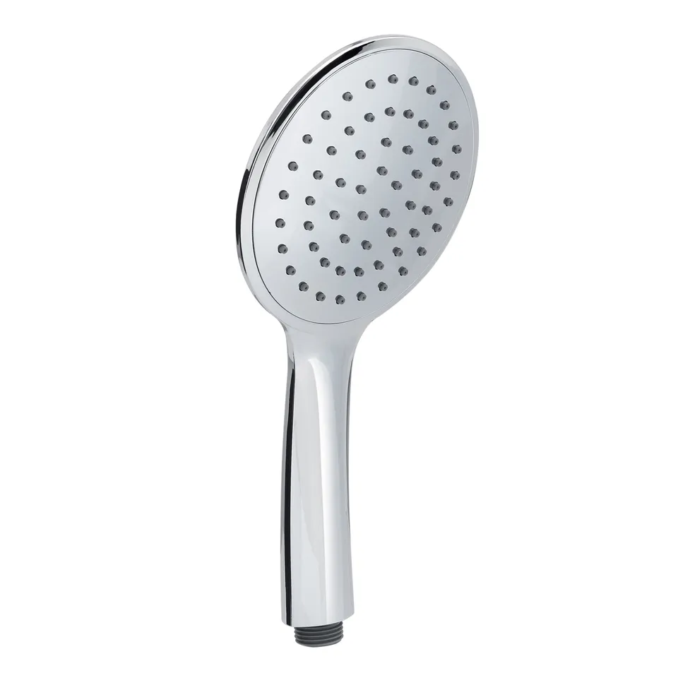 gedy-tech-00-douchette-1-jet-chrome image 1