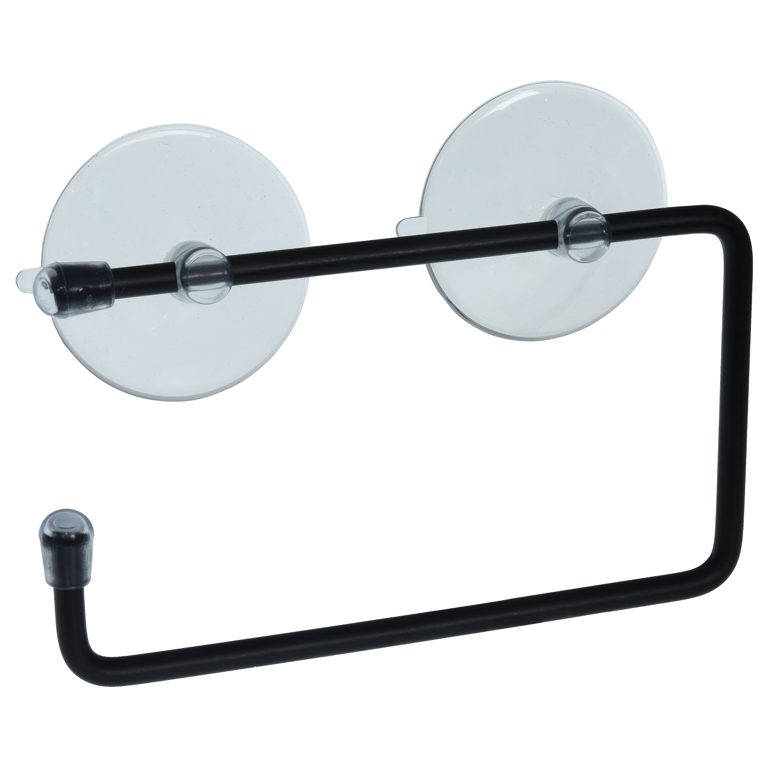 bisk-niagara-accessoire-salle-de-bain image 1