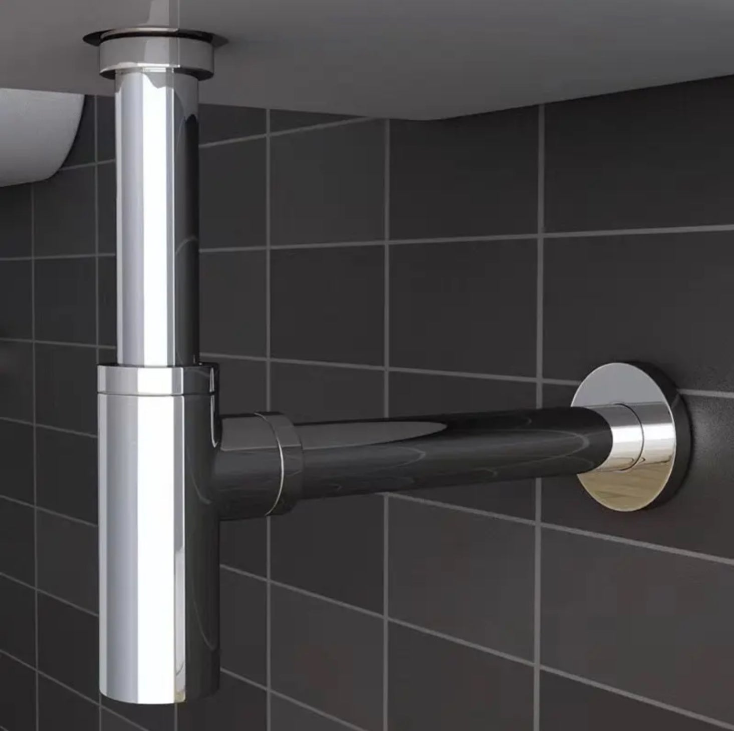 hudor-rymanthe-007-siphon-lavabo-chrom-laiton image 3