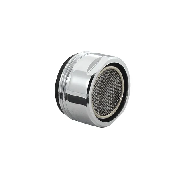 gedy-aerator-01-mousseur-bidet-chrom-rotule image 1