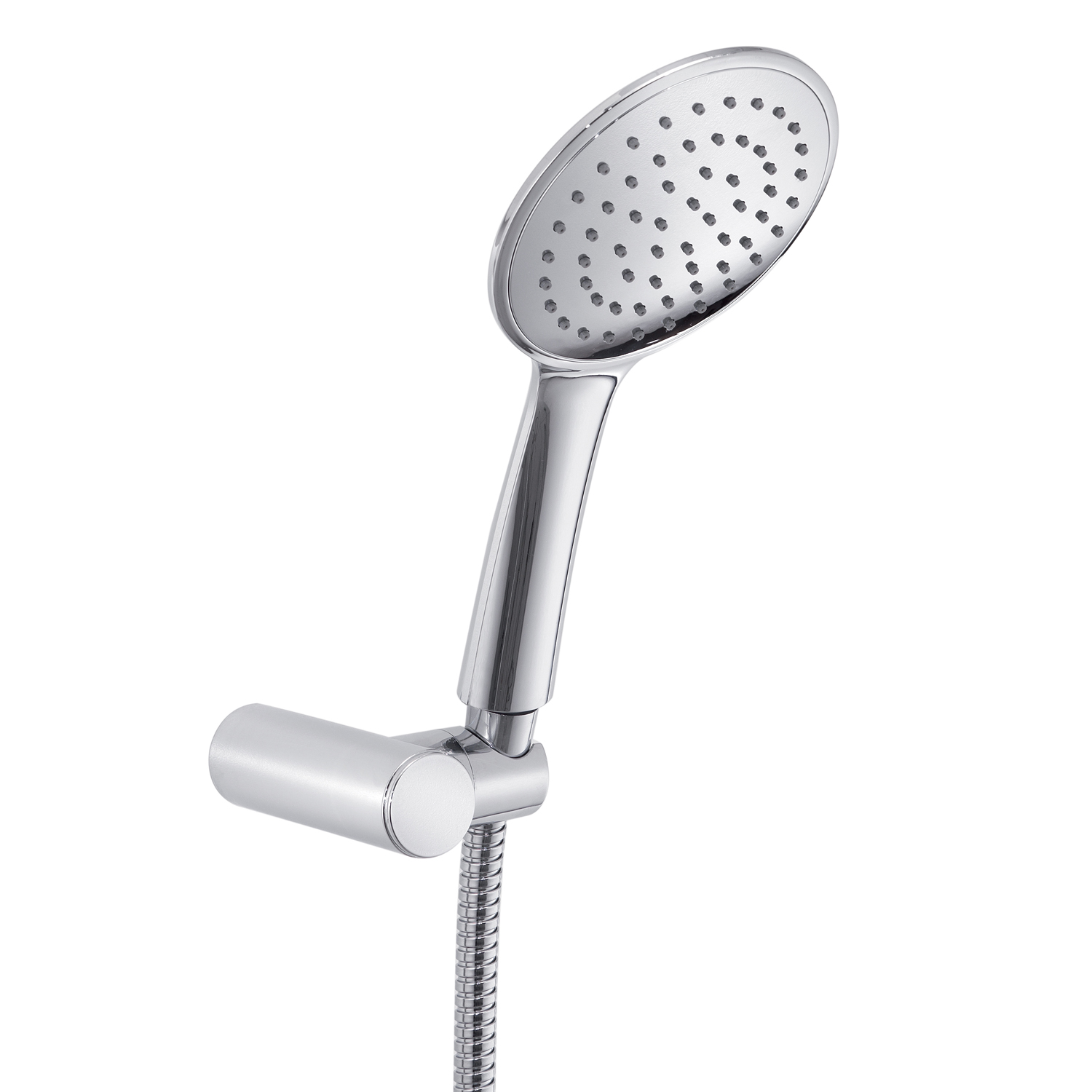 gedy-kit-de-douche-douchette-1-jet-chrome-6 image 1