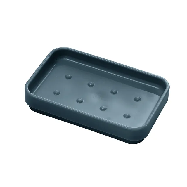 gedy-seventy-porte-savon-bleu-p-trole image 1
