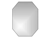 bisk-accessoire-salle-de-bain-gamme-compl-mentaire-3 image 1