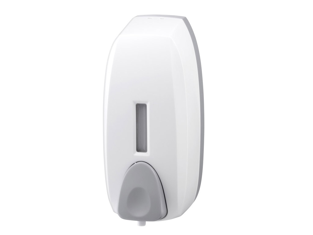 bisk-bathroom-scales-p-se-personne-salle-de-bain-2 image 1