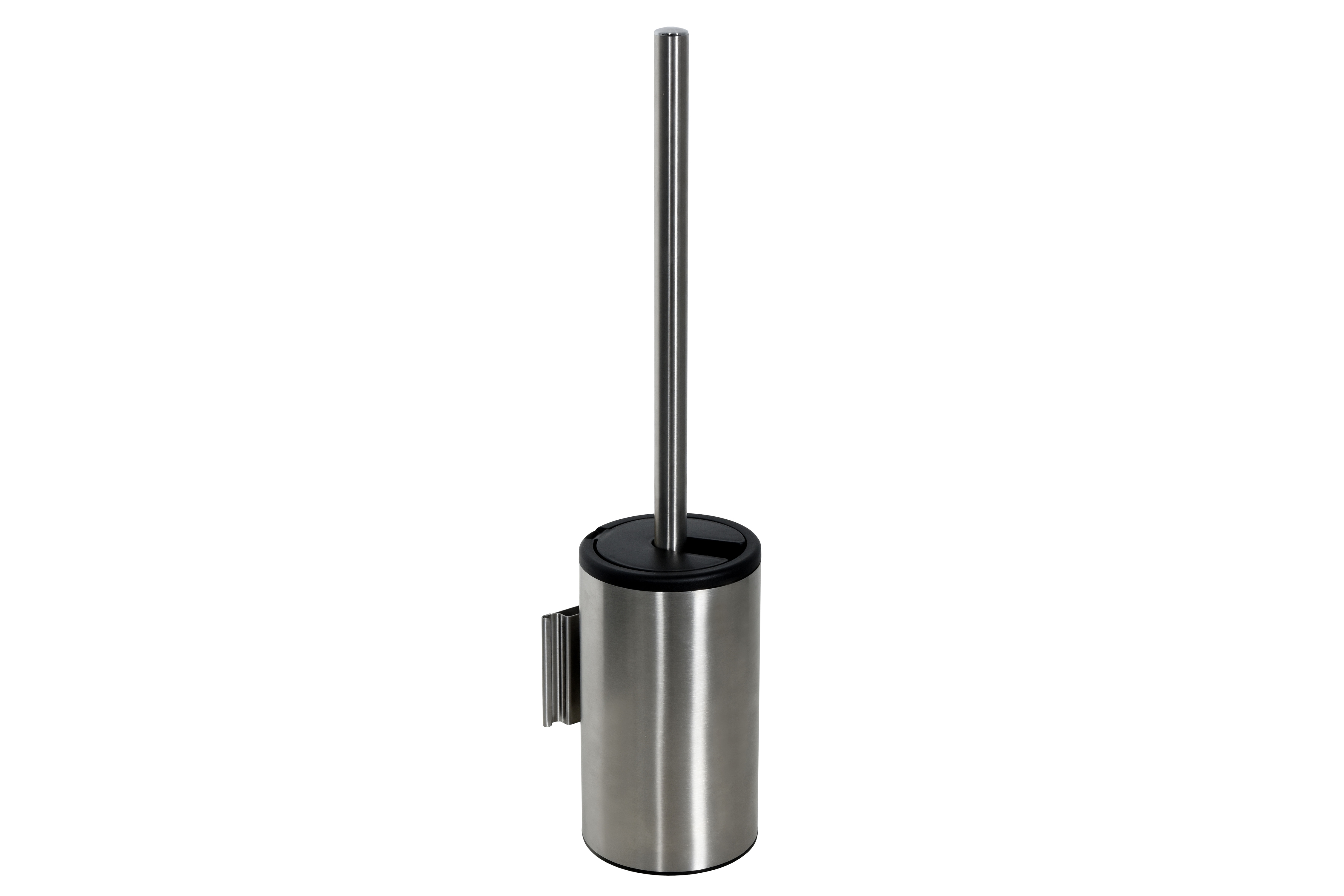 bisk-accessoires-porte-gobelet-mural-inox image 1