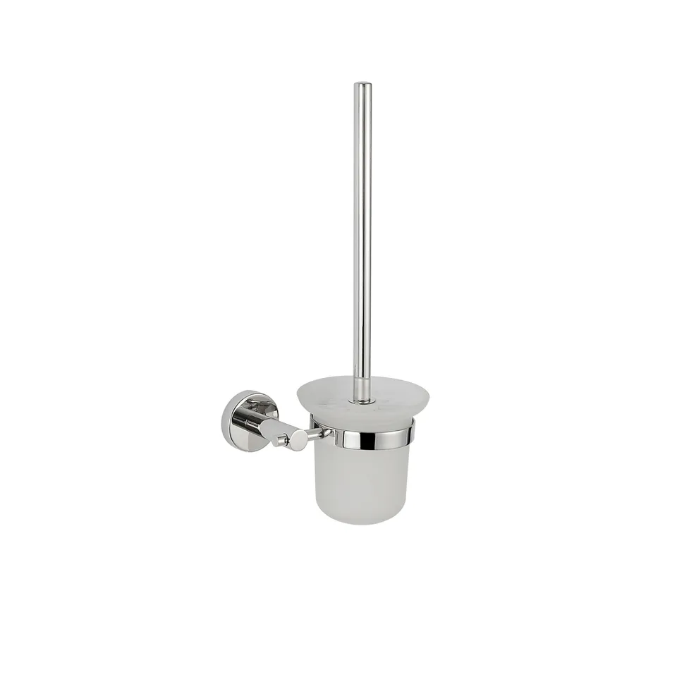 gedy-project-porte-balayette-wc-poli image 1