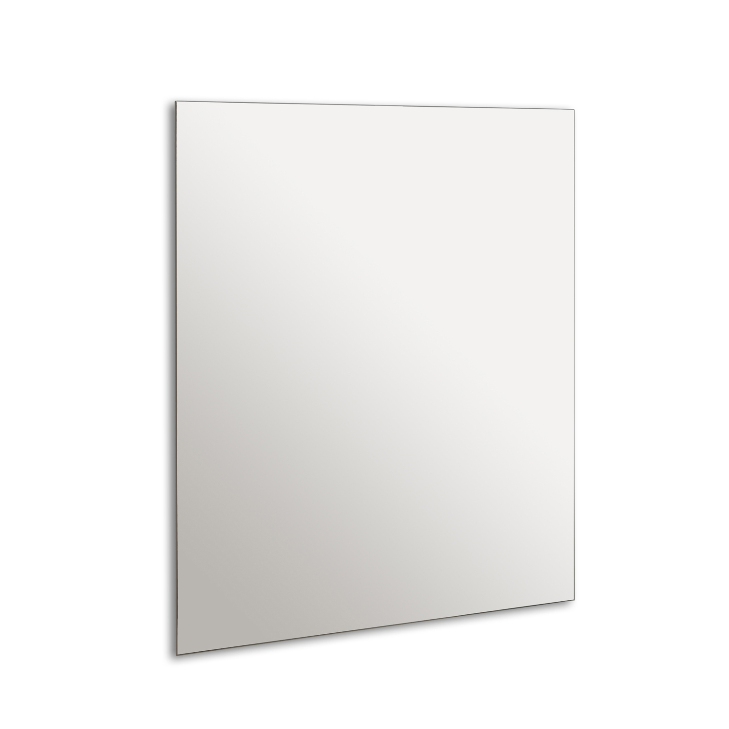 gedy-anthony-miroir-salle-de-bain-70x90-bord-poli image 1