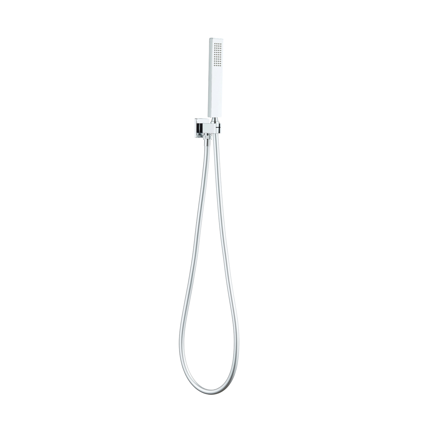 gedy-high-pro-plus-08-ensemble-douche-5-pi-ces-carr-chrome image 7