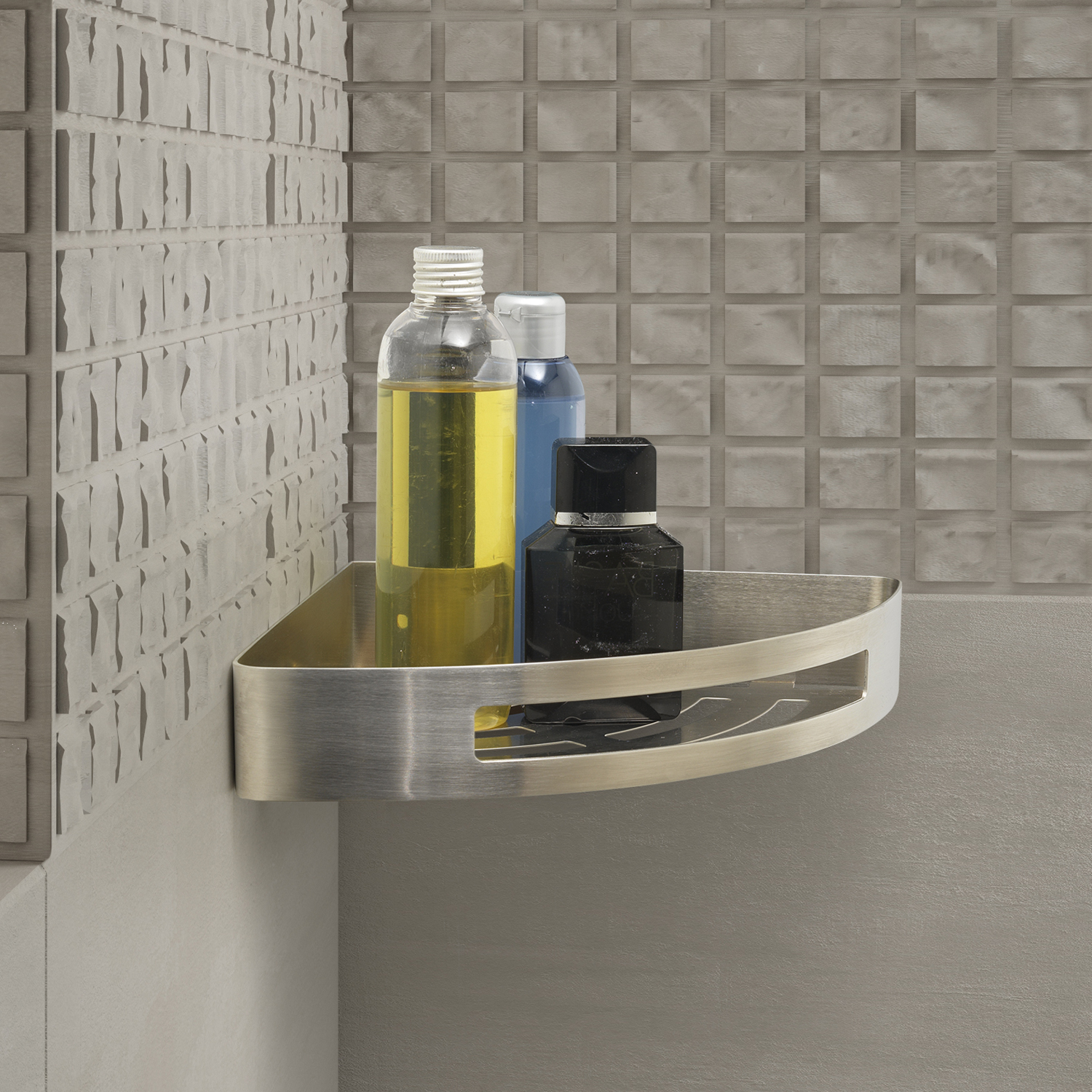 gedy-nerva-tag-re-douche-d-angle-bross image 3