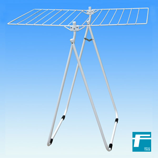 faverge-pervier-sec0137-s-choir-linge-ailes-pliant image 1
