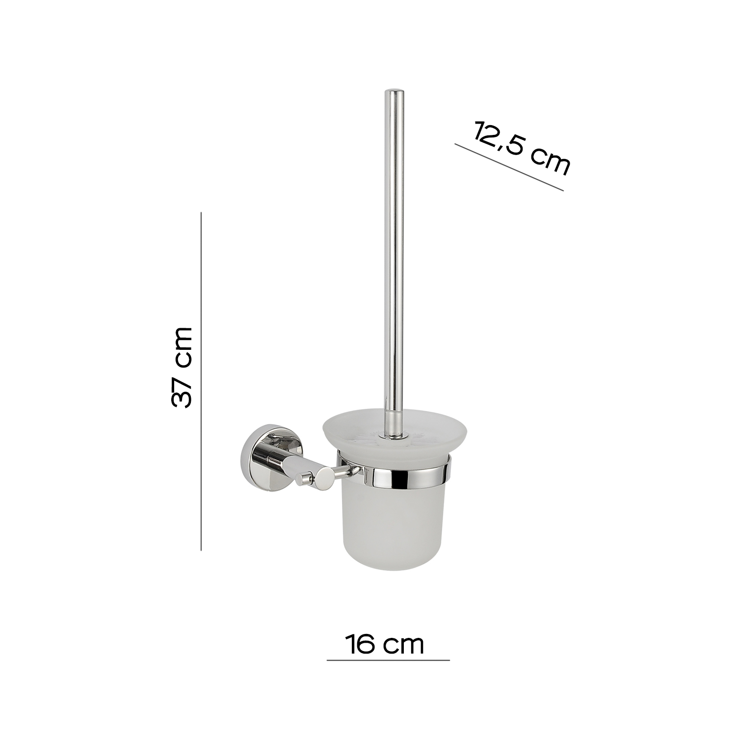 gedy-project-porte-balayette-wc-poli image 2