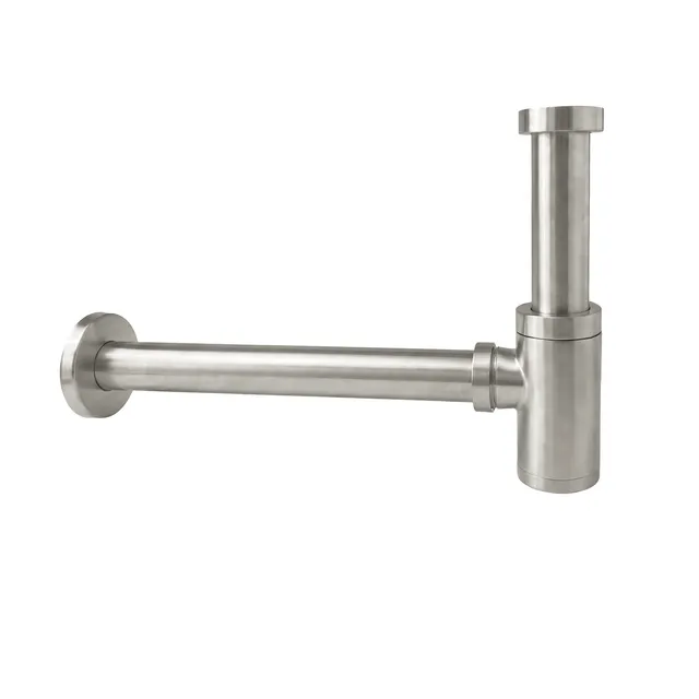 gedy-siphon-brosse-pour-lavabo-salle-de-bain image 1
