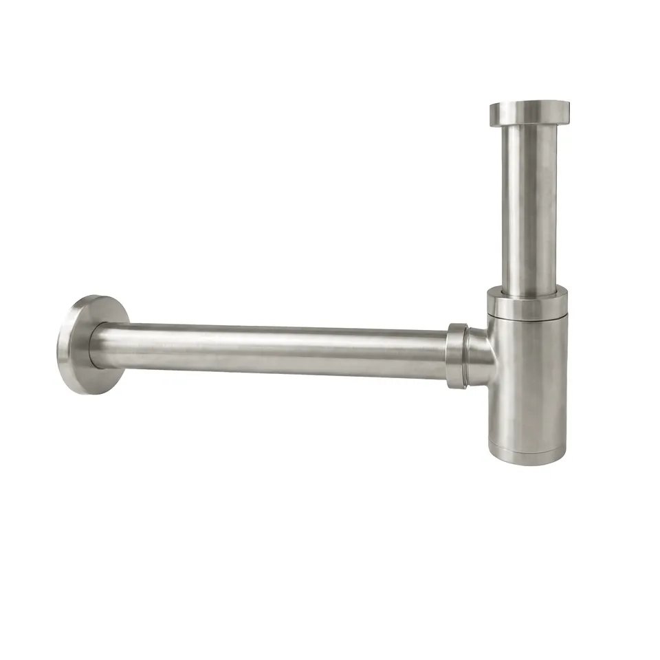 gedy-siphon-brosse-pour-lavabo-salle-de-bain image 1
