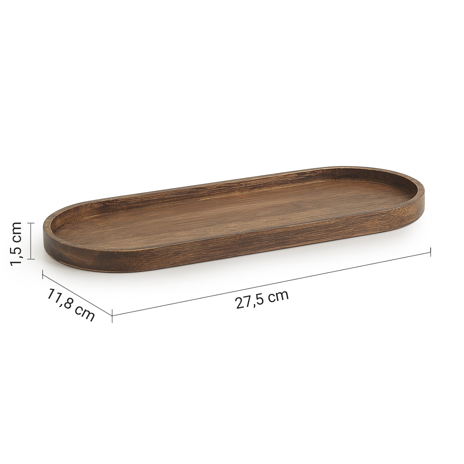 gedy-thea-plateau-porte-objets-naturel-fonc image 2