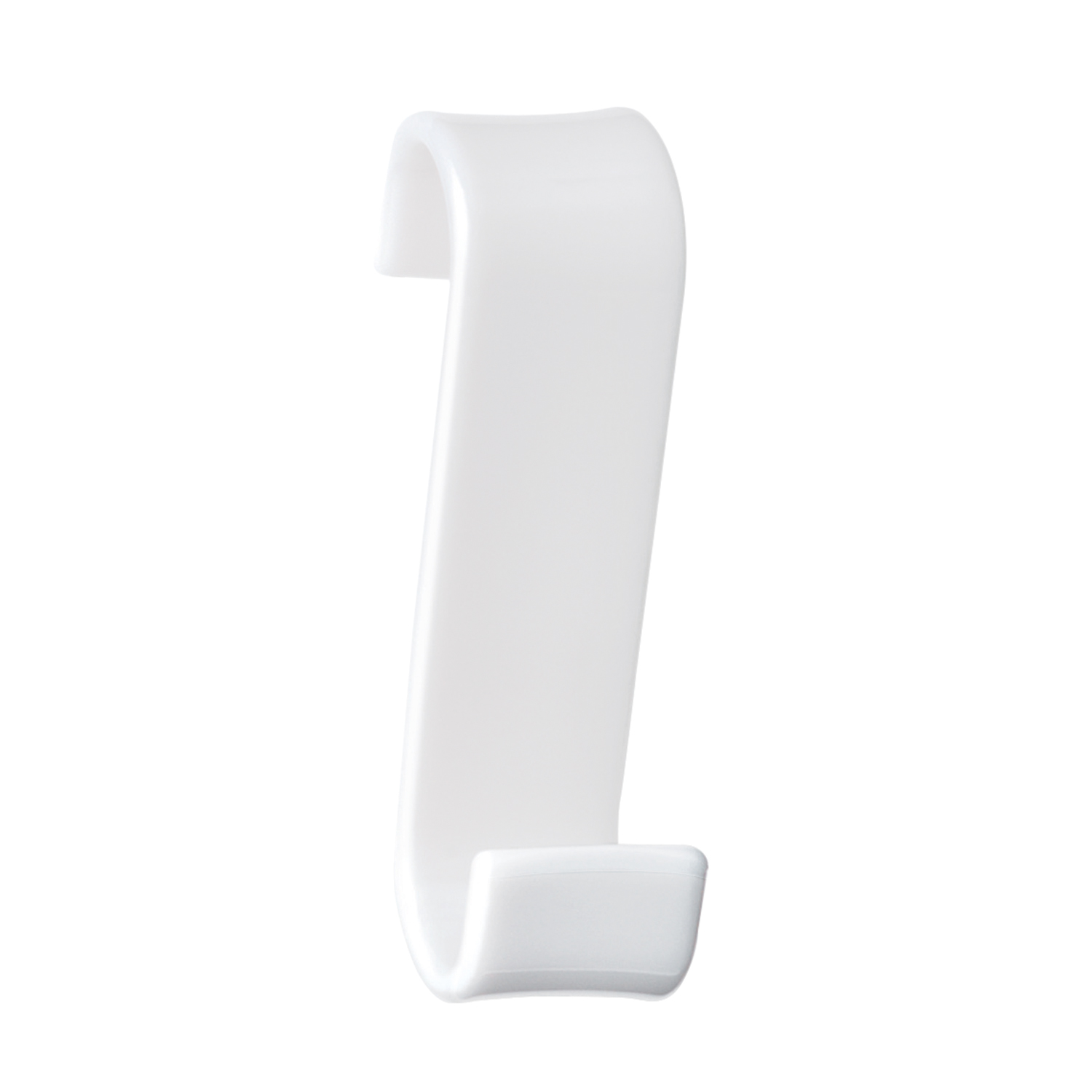 gedy-merlino-crochets-radiateur-blanc-d-co-lot image 1