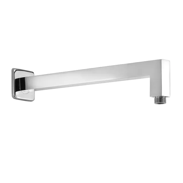 gedy-tube-tech-35-00-bras-de-douche-chrome image 1