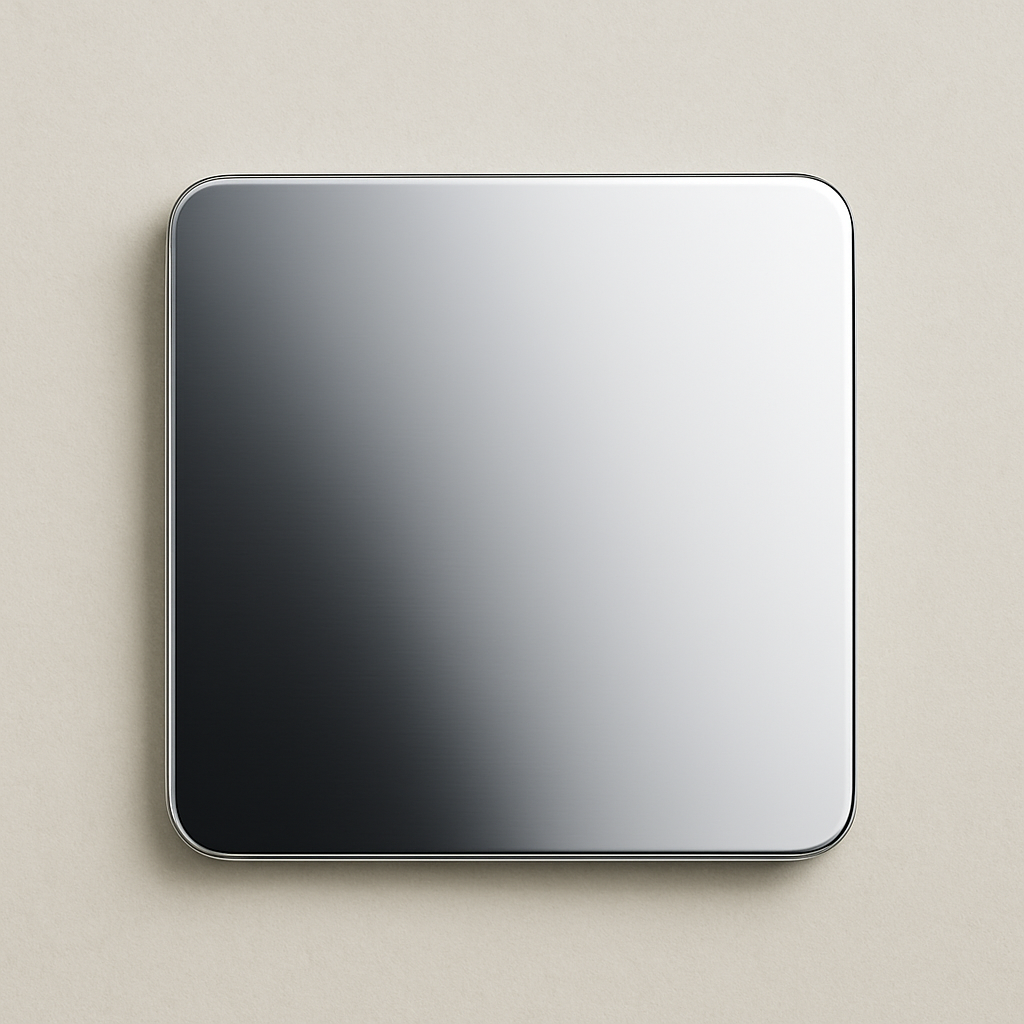 hudor-enip-e-wc-004-porte-brosse-wc-noir-mat-laiton image 2