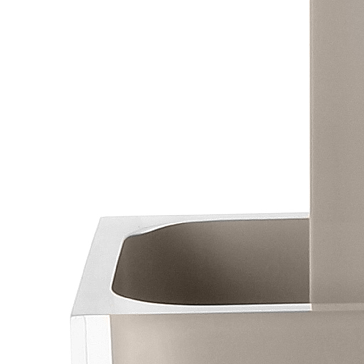 gedy-rainbow-brosse-wc-poser-gris-tirage-l-ger image 5