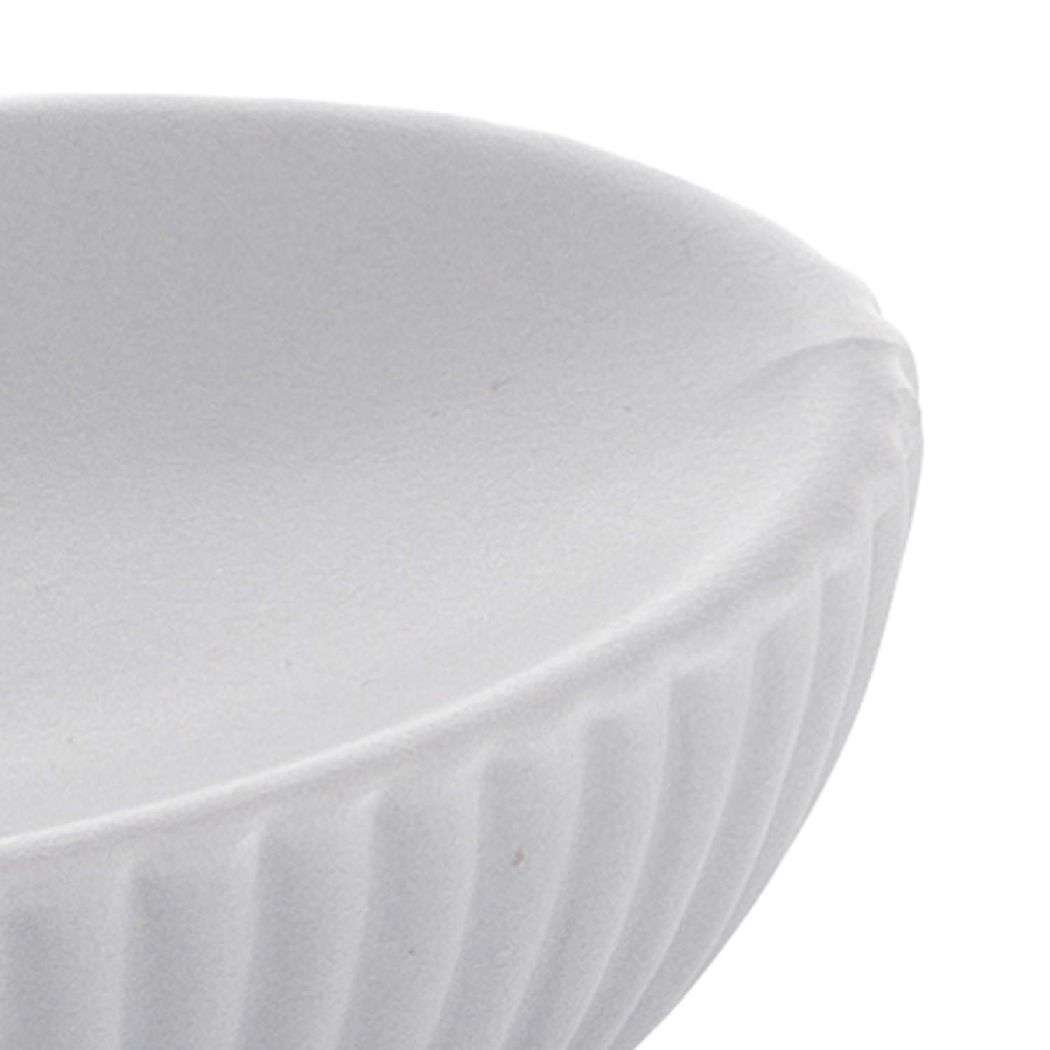gedy-marika-porte-savon-gris-plastique image 3