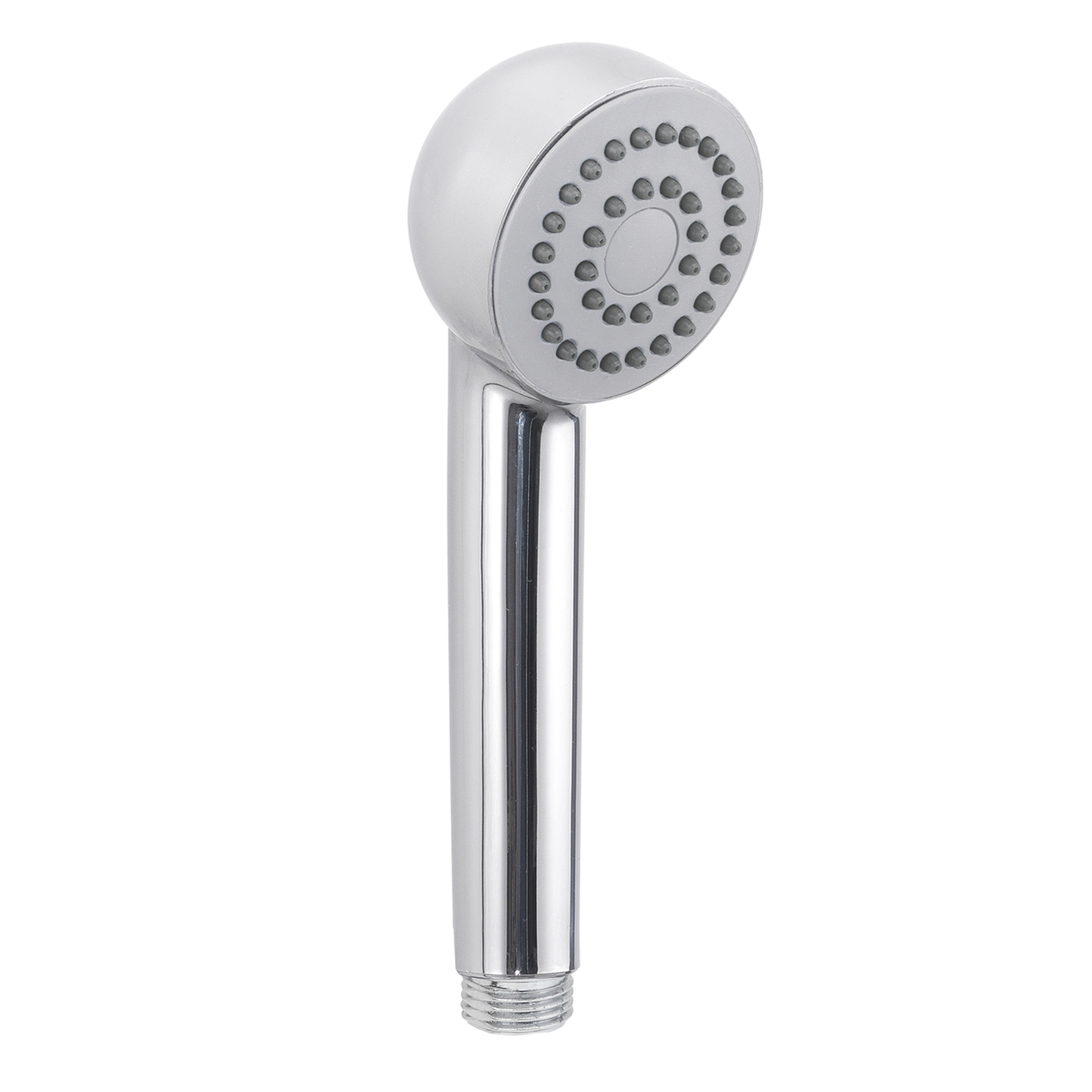gedy-easy-00-douchette-1-jet-chrome image 1