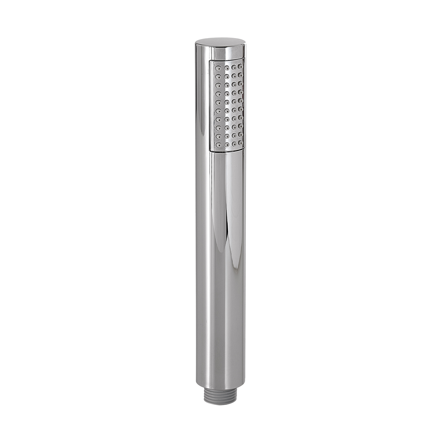 gedy-trendy-06-douchette-1-jet-chrome image 1