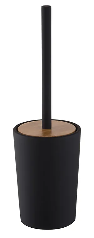 bisk-umbra-pot-balai-balayette-brosse-wc-poser image 1
