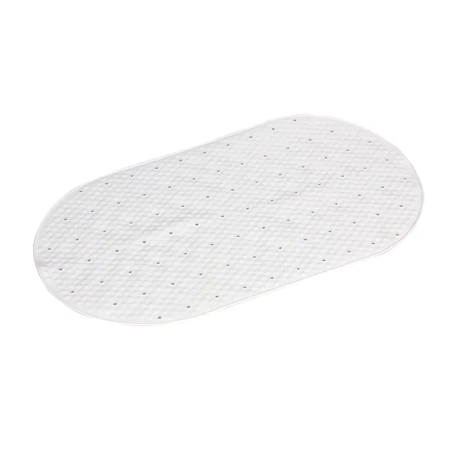 gedy-solid-tapis-de-baignoire-38-5x69-cm-blanc image 1