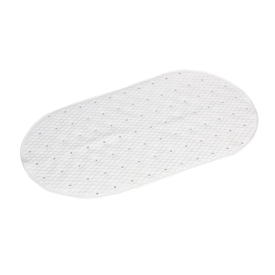 gedy-solid-tapis-de-baignoire-38-5x69-cm-blanc image 1