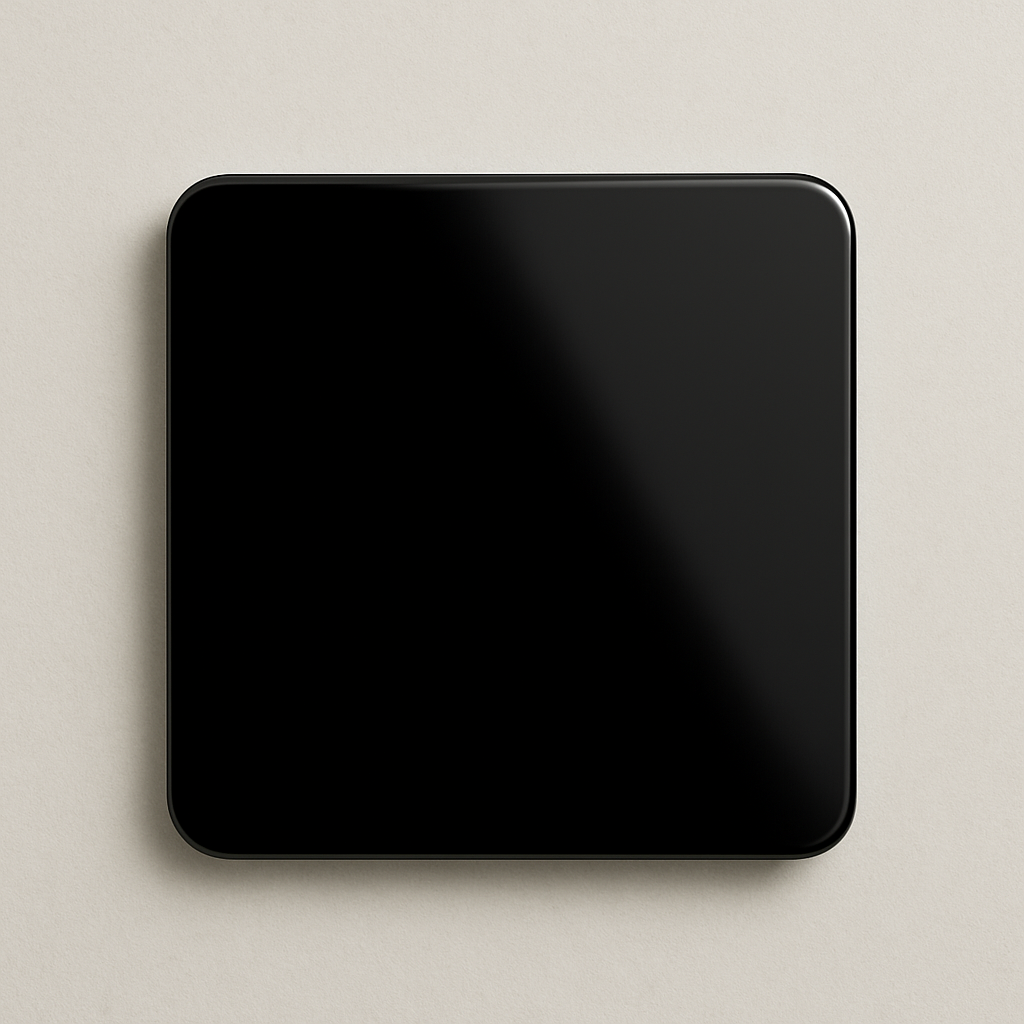 hudor-enip-e-wc-004-porte-brosse-wc-noir-mat-laiton image 4