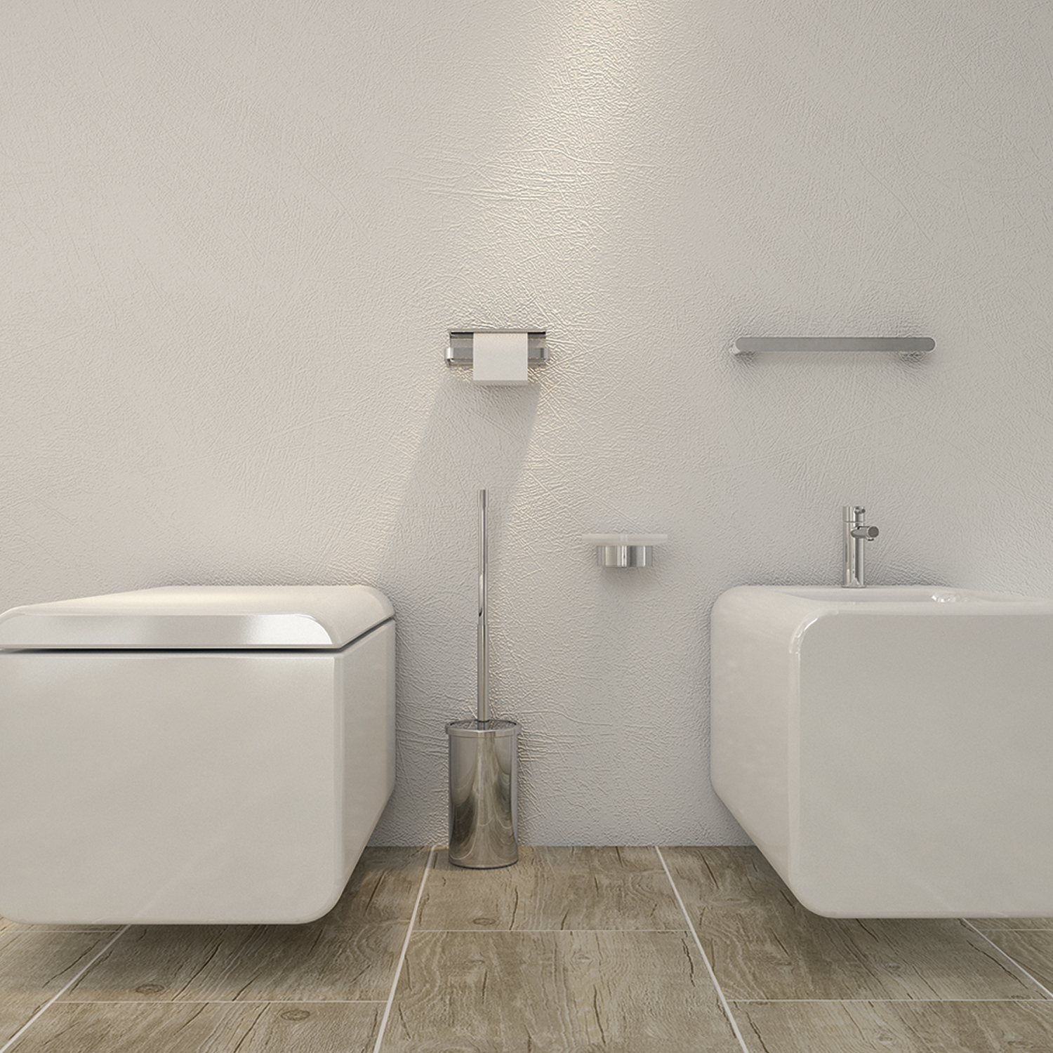 gedy-azzorre-porte-savon-mural-chrome image 3