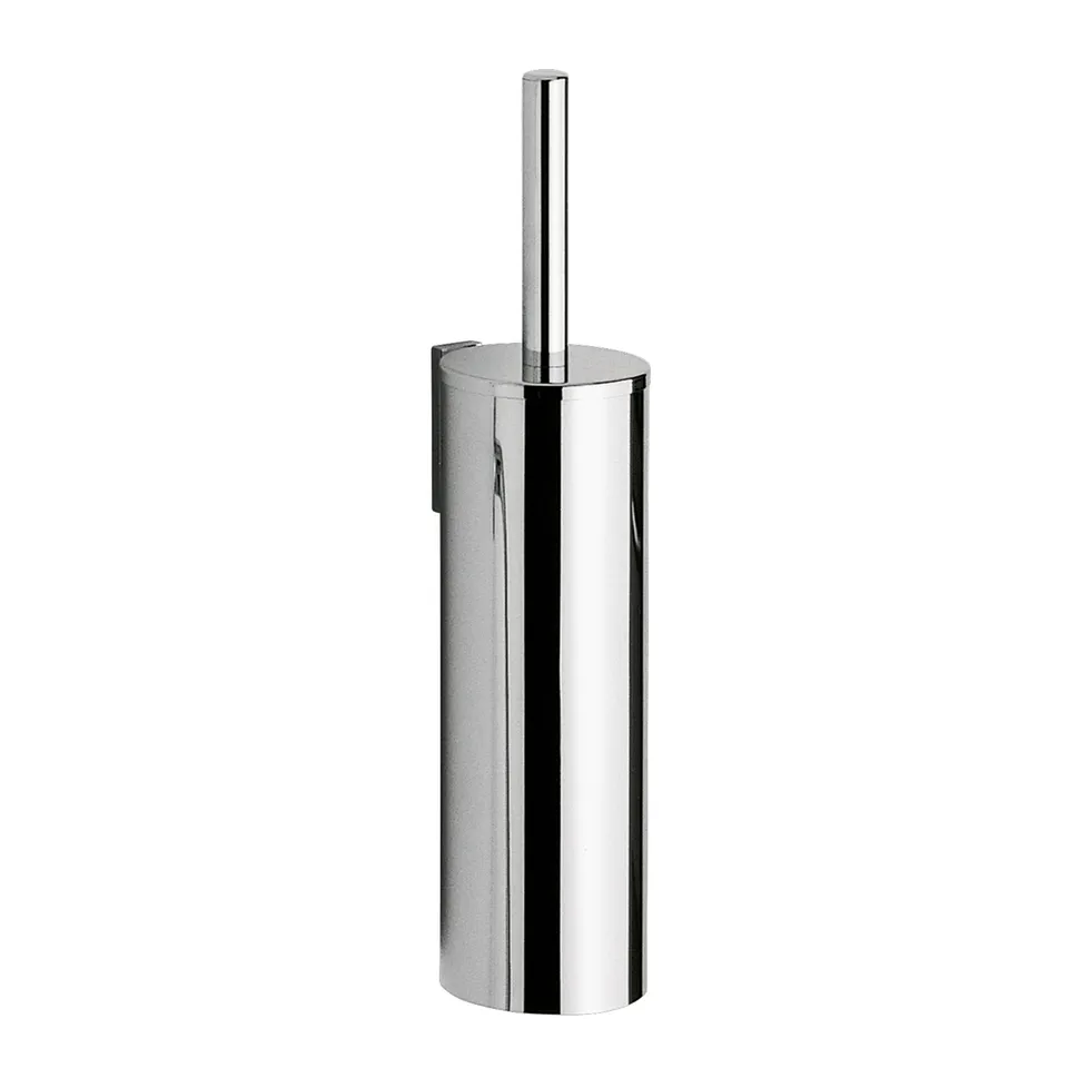 gedy-perseo-porte-brosse-wc-pos-mural-chrome image 1