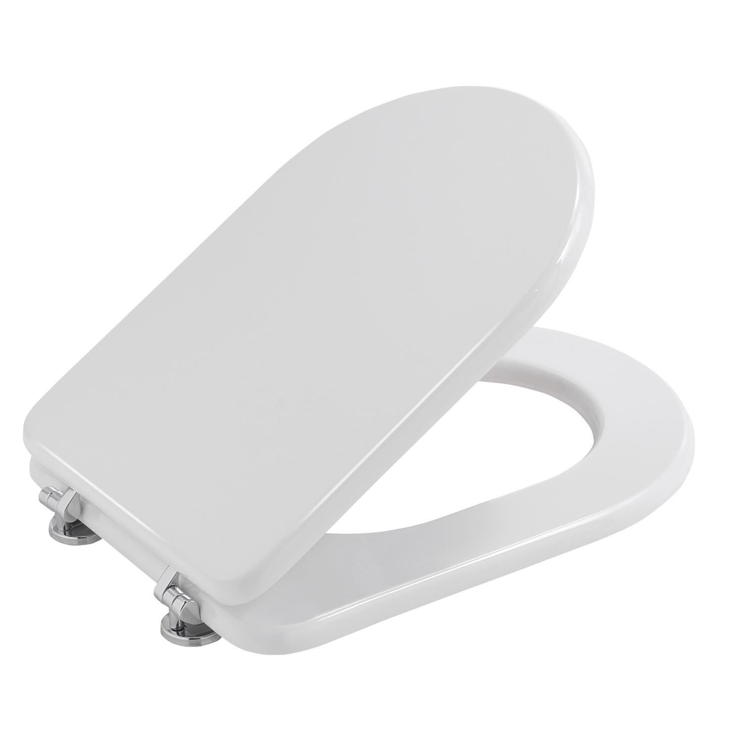 gedy-system-abattant-wc-blanc-mod-le-system image 1
