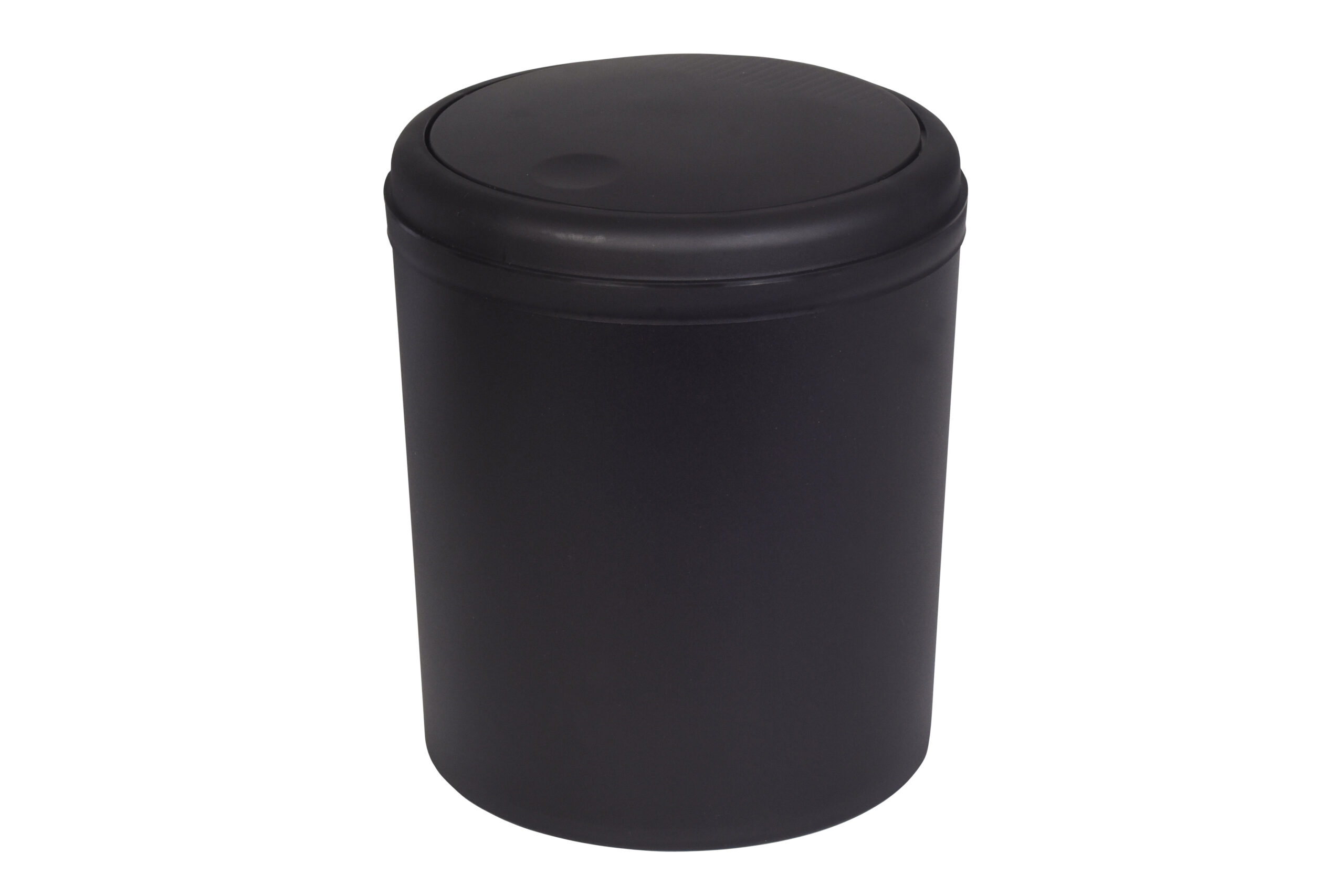 bisk-poubelle-5-litres-salle-de-bain-petit-mod-le image 1