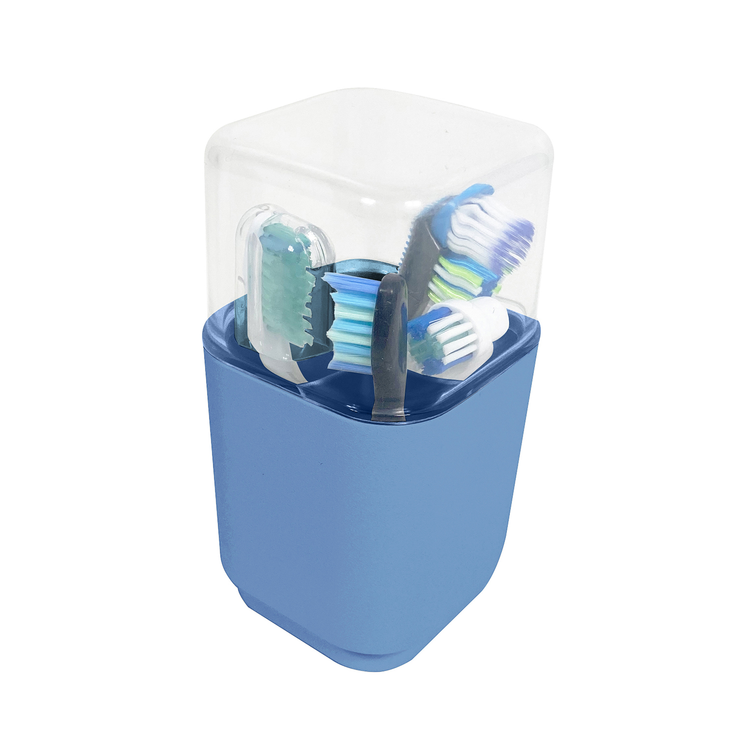 gedy-seventy-support-brosse-dents-lectrique-bleu-ciel image 3