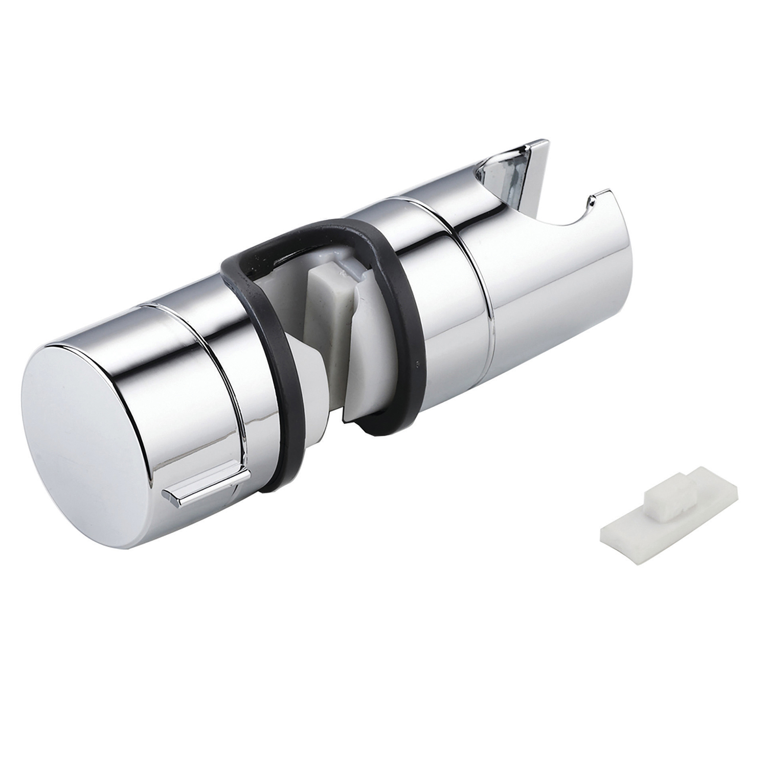 gedy-slider-00-support-douchette-chrome image 1