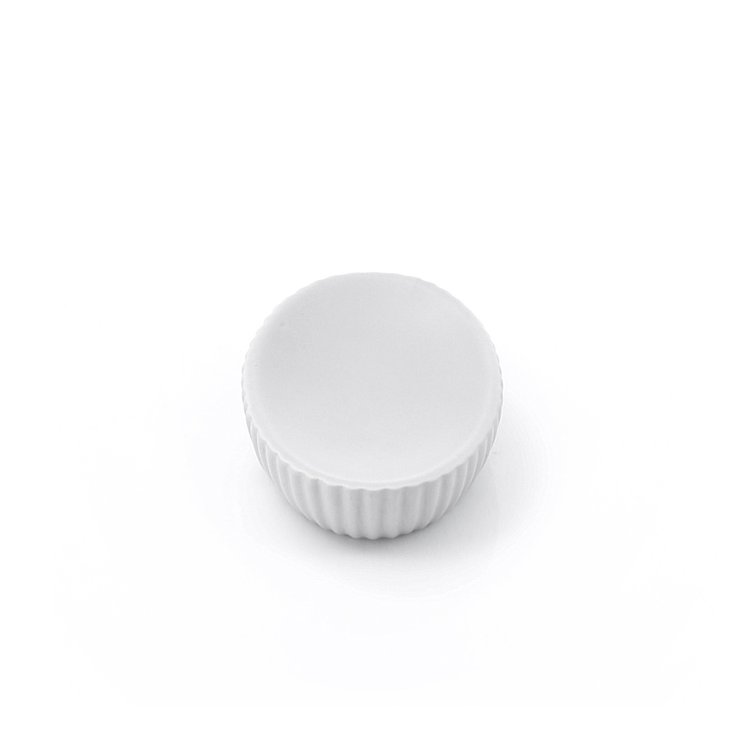 gedy-marika-porte-savon-blanc-poser image 4