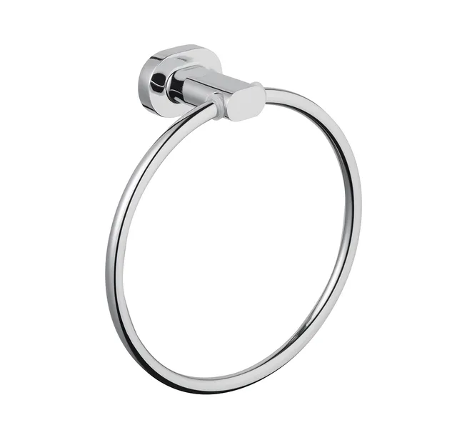 bisk-complementary-accessories-accessoire-salle-de-bain-compact image 1