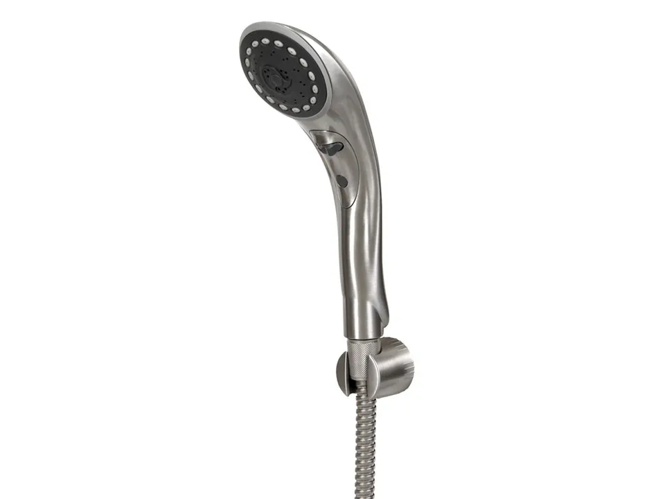 bisk-complementary-accessories-accessoire-salle-de-bain-7 image 1